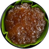 Gothumai Halwa